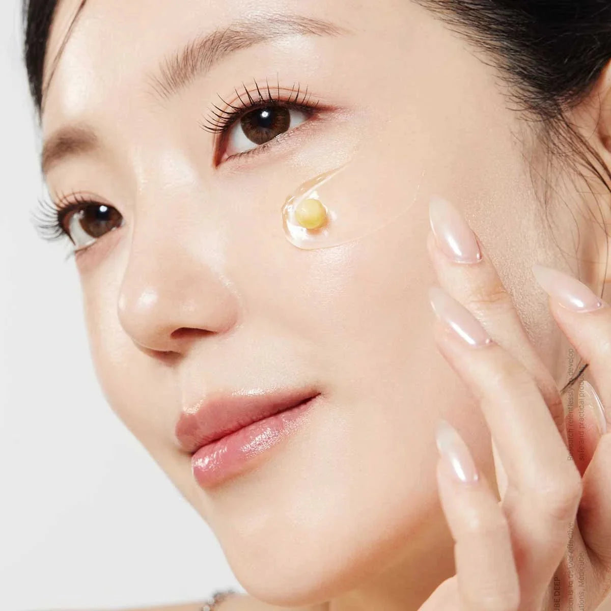 Crema Capsule Vitamina C