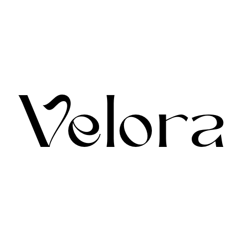 Velora